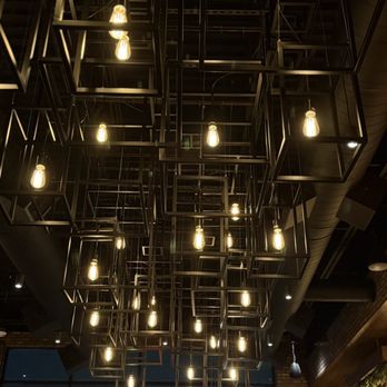 JINYA Ramen Bar - Culebra - Ramen Near Me - San Antonio, Texas JINYA Ramen Bar - Culebra - Ramen Near Me - San Antonio, Texas