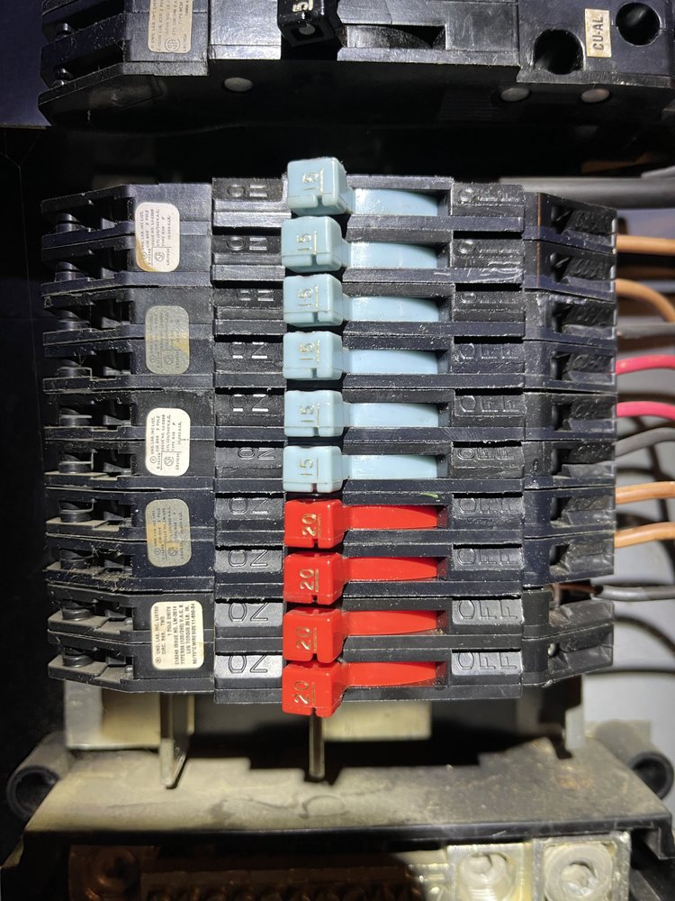 Slide of Gallardo’s Handy