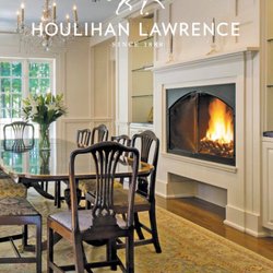 Houlihan Lawrence - Irvington Real Estate