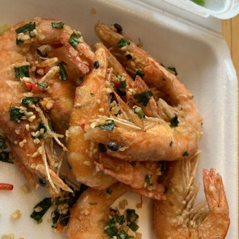 Jade Dynasty Seafood Restaurant - Dim Sum Near Me - Honolulu, Hawaii Jade Dynasty Seafood Restaurant - Dim Sum Near Me - Honolulu, Hawaii