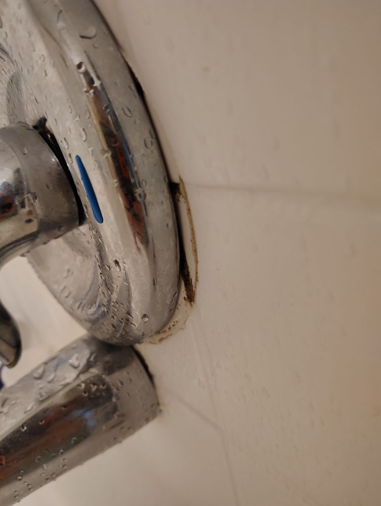 Slide of United Drain and Sewer