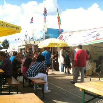 Afrika Tage Wien - Festivals Near Me - Vienna, 9