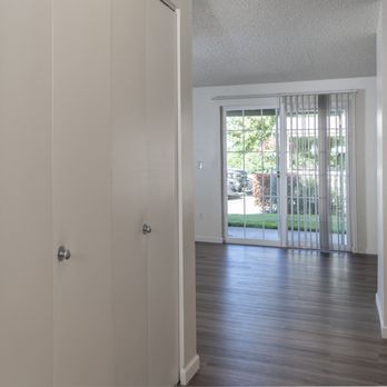 Orchard Ridge - Apartments Near Me - Tacoma, Washington Orchard Ridge - Apartments Near Me - Tacoma, Washington