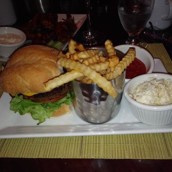 Pine Tree Grill Closed 18 Photos 19 Reviews American Traditional 2020 Airport Dr Green Bay Wi Restaurant Reviews Phone Number Menu