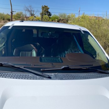 Apex Auto Glass 10 Reviews Auto Glass Services Chandler Az Phone Number