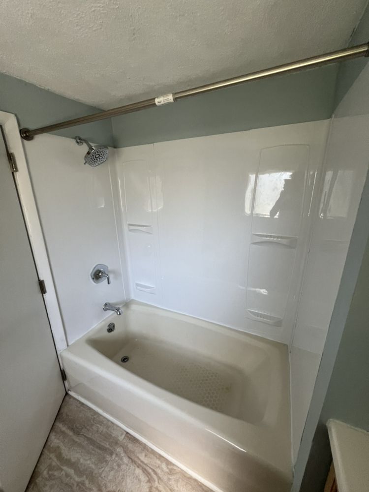 Slide of Mak Home Repair