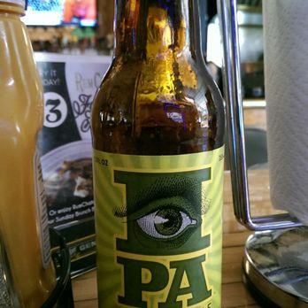 Slick Willie's - No taps but bottles and cans. - New American Near Me - South Milwaukee, Wisconsin Slick Willie's - No taps but bottles and cans. - New American Near Me - South Milwaukee, Wisconsin