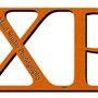 Xinia Productions