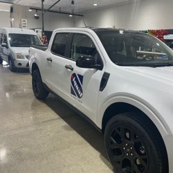 Signal Services