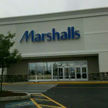 Marshalls - Department Stores Near Me - Millbury, Massachusetts Marshalls - Department Stores Near Me - Millbury, Massachusetts