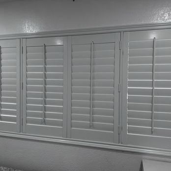 E & J Shutters And Blinds - Shades & Blinds Near Me - Riverside , California E & J Shutters And Blinds - Shades & Blinds Near Me - Riverside , California