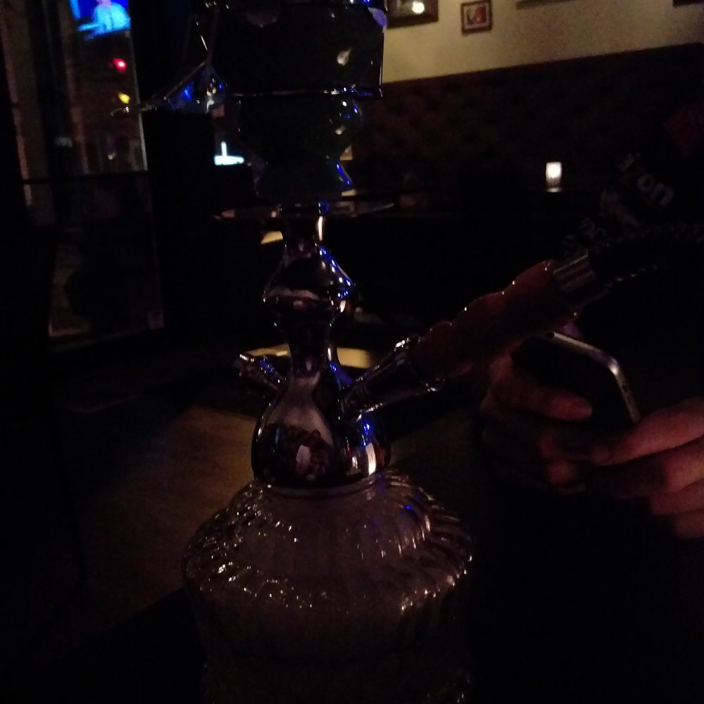 Revel Bar - Hookah! - Hookah Bars Near Me - Milwaukee, Wisconsin Revel Bar - Hookah! - Hookah Bars Near Me - Milwaukee, Wisconsin