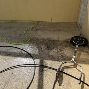 GVM Pressure Washing - Pressure Washers Near Me GVM Pressure Washing - Pressure Washers Near Me