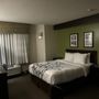 Photo of Sleep Inn