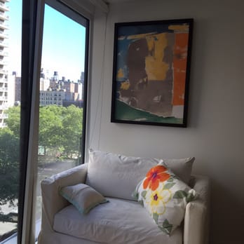Sprucing Up NYC - Handyman Near Me