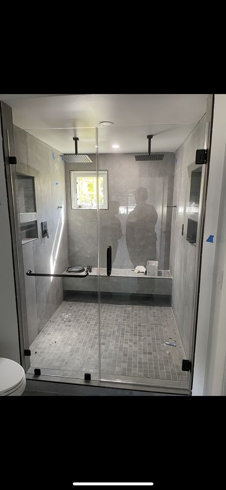 Slide of DA Construction