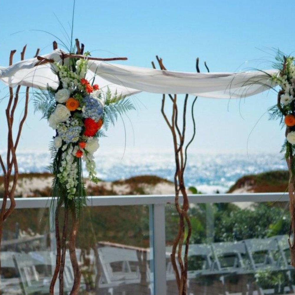 TOP 10 BEST Beach Wedding Venues near Malibu, CA - Updated 2026 - Yelp, image size:1000x1000