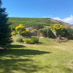 Malaga Springs Winery