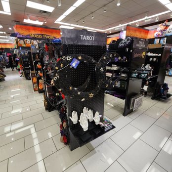 Spirit Halloween - Costumes Near Me - Miami, Florida Spirit Halloween - Costumes Near Me - Miami, Florida