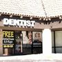 Photo of La Verne Dental & Implant Center