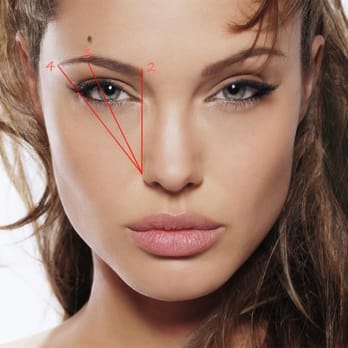 Brows By Coco - Permanent Makeup Near Me - Woodland Hills, California Brows By Coco - Permanent Makeup Near Me - Woodland Hills, California