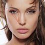 Photo of Brows By Coco