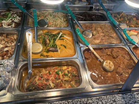 Soo Good Lutong Pinoy by null