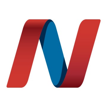 Slide of Nicholson Plumbing, Electrical, Heating, and Air Conditioning