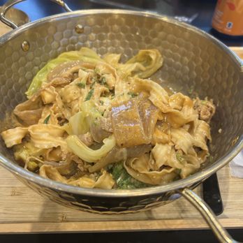Top Hot Pot - Mala Spicy Dry Mix Bowl - Hot Pot Near Me - Toronto, Ontario Top Hot Pot - Mala Spicy Dry Mix Bowl - Hot Pot Near Me - Toronto, Ontario