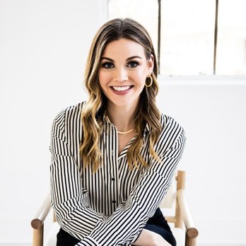 Cowtown Christian Counseling - Emily Cinque, LPC is a Christian Therapist at Cowtown Christian Counseling in Fort Worth, Texas. - Counseling & Mental Health Near Me - Fort Worth, Texas