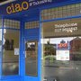 Photo of Ciao
