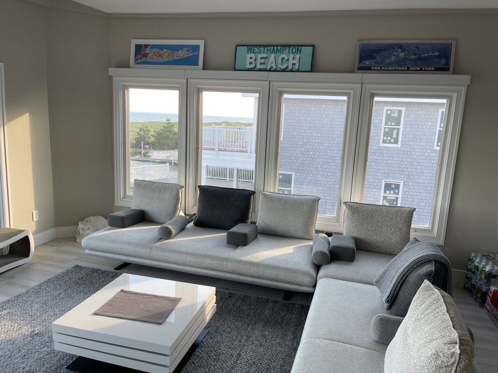 JJIREH CLEANING SERVICE Updated June 2024 Request a Quote 20