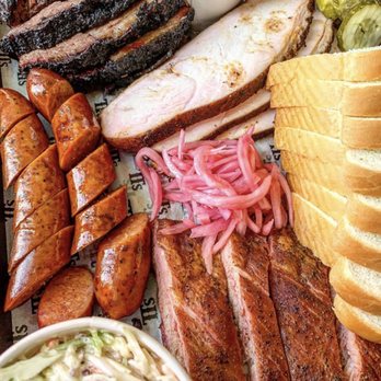 TT’s Old Iron Brewery - Variety of yummy BBQ! - Breweries Near Me - Spokane Valley, Washington TT’s Old Iron Brewery - Variety of yummy BBQ! - Breweries Near Me - Spokane Valley, Washington