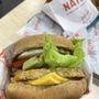 Photo of Nation's Giant Hamburgers