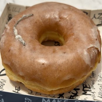 Donutique - Coffee & Tea Near Me - Las Vegas, Nevada Donutique - Coffee & Tea Near Me - Las Vegas, Nevada