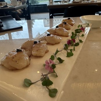 IDEN & QUAN JU DE BEIJING DUCK HOUSE - Updated August 2024 - 815 Photos