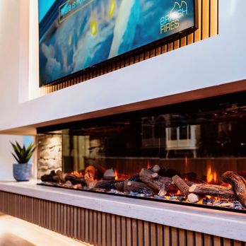 Okell's Fireplace - Fireplace Services Near Me - San Francisco, California Okell's Fireplace - Fireplace Services Near Me - San Francisco, California