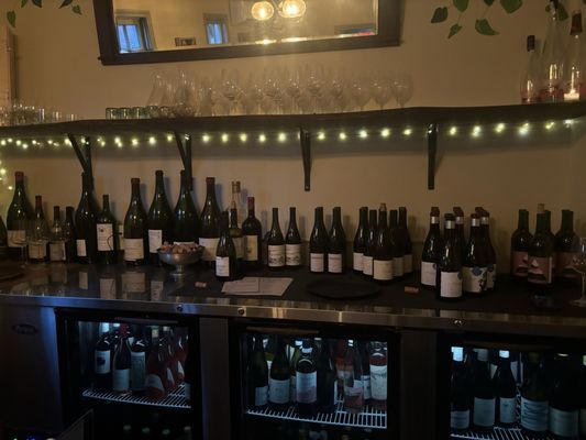 The Tippling House by null The Tippling House by null