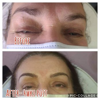 Las Bella Reinas - Permanent Makeup Near Me - Sandy, Utah Las Bella Reinas - Permanent Makeup Near Me - Sandy, Utah