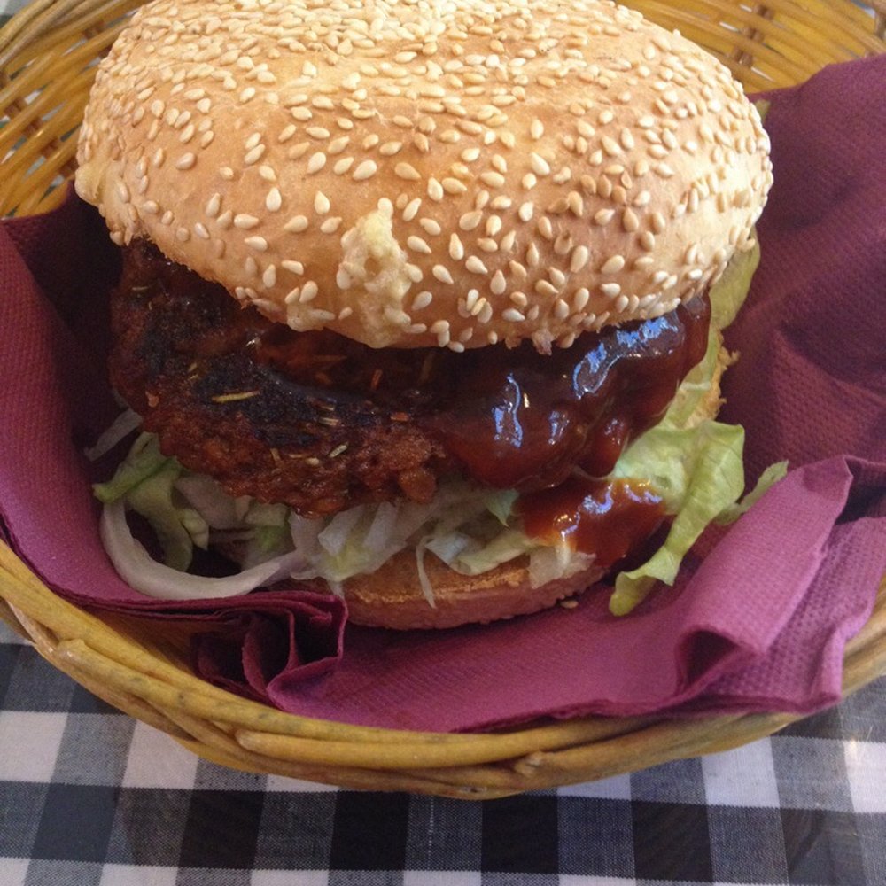 Two-Bit Villains - Amazing burgers!! - American Near Me - Adelaide, SA Two-Bit Villains - Amazing burgers!! - American Near Me - Adelaide, SA