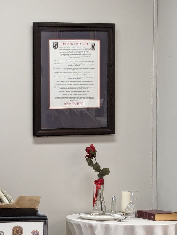 American Legion Riders - veterans service organization in Wake Forest, NC