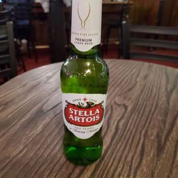 Silver Eagle Saloon - Mmmm Stella. - Bars Near Me - Ouray, Colorado Silver Eagle Saloon - Mmmm Stella. - Bars Near Me - Ouray, Colorado