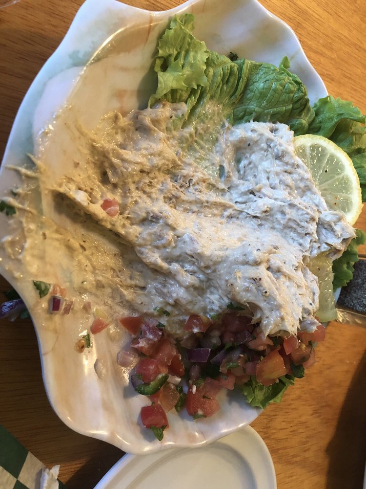 EMERALD ISLE SEAFOOD RESTAURANT & MARKET 119 Photos & 172 Reviews