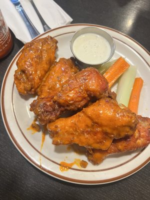 Mirchi Cafe, Halal American & Desi Restaurant Fremont by null