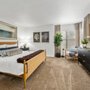 Luma Apartments
