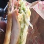 Mr Sub