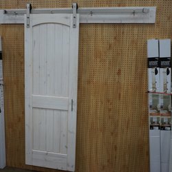 Pat's Sales of Leesburg
