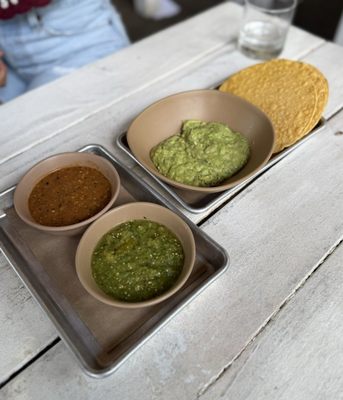 bartaco by null