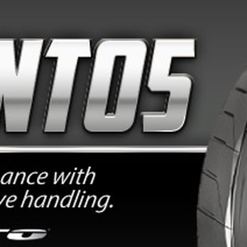Dettmer Tire & Auto Service - Auto Repair Near Me - Guelph, Ontario Dettmer Tire & Auto Service - Auto Repair Near Me - Guelph, Ontario