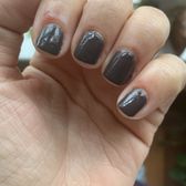 Passion Nails - 103 Photos & 223 Reviews - Nail Salons - 245 N Highland